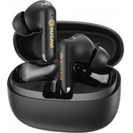 Bugani Freebuds B20, Black