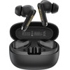 Bugani Freebuds B20, Black