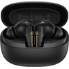 Bugani Freebuds B20, Black