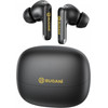 Bugani Freebuds B20, Black