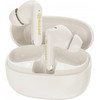 Bugani Freebuds B20, Skin