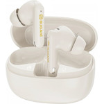 Bugani Freebuds B20, Skin
