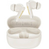 Bugani Freebuds B20, Skin