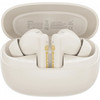 Bugani Freebuds B20, Skin