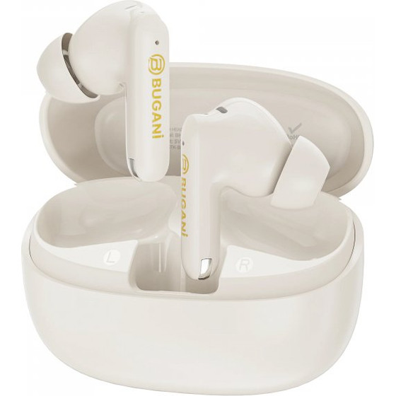 Bugani Freebuds B20, Skin