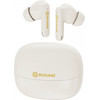 Bugani Freebuds B20, Skin
