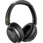 Bugani Handsfree Bluetooth Space BH01, Black - (BH21023)