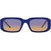 ARNETTE Sunglasses Man (Lens/Bridge/Temple) 53/21/145 mm) - (AN4318-12392H)