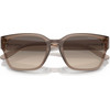 ARNETTE Sunglasses Man (Lens/Bridge/Temple) 53/21/145 mm) - (AN4325-290613)