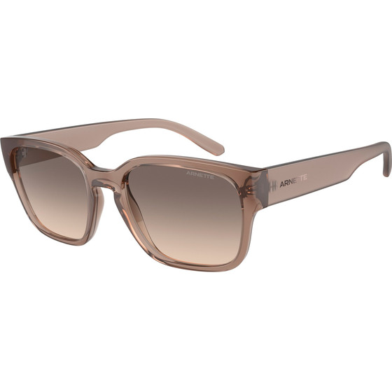 ARNETTE Sunglasses Man (Lens/Bridge/Temple) 53/21/145 mm) - (AN4325-290613)