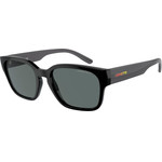 ARNETTE Sunglasses Man (Lens/Bridge/Temple) 53/21/145 mm) - (AN4325-291081)
