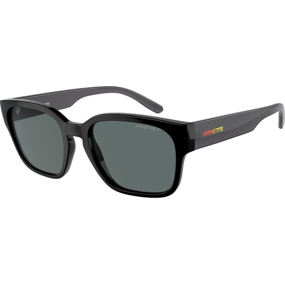 ARNETTE Sunglasses Man (Lens/Bridge/Temple) 53/21/145 mm) - (AN4325-291081)