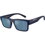 ARNETTE Sunglasses Man (Lens/Bridge/Temple) 54/19/145 mm) - (AN4344-275922)