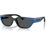 ARNETTE Sunglasses Man (Lens/Bridge/Temple) 55/18/140 mm) - (AN4350-297587)
