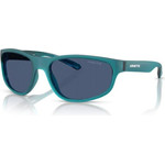 ARNETTE Sunglasses Man (Lens/Bridge/Temple) 56/16/125 mm) - (AN4351-296880)