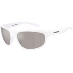 ARNETTE Sunglasses Man (Lens/Bridge/Temple) 56/16/125 mm) - (AN4351-29776G)