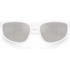 ARNETTE Sunglasses Man (Lens/Bridge/Temple) 56/16/125 mm) - (AN4351-29776G)