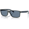 ARNETTE Sunglasses Man (Lens/Bridge/Temple) 58/16/145 mm) - (AN4185-28412V)