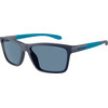 ARNETTE Sunglasses Man (Lens/Bridge/Temple) 58/17/142 mm) - (AN4328U27622V)