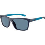 ARNETTE Sunglasses Man (Lens/Bridge/Temple) 58/17/142 mm) - (AN4328U27622V)