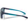 ARNETTE Sunglasses Man (Lens/Bridge/Temple) 58/17/142 mm) - (AN4328U27622V)