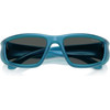 ARNETTE Sunglasses Man (Lens/Bridge/Temple) 58/19/135 mm) - (AN4358-298687)