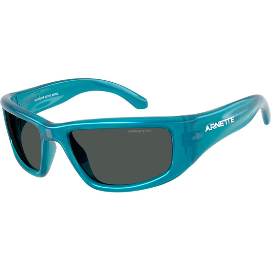 ARNETTE Sunglasses Man (Lens/Bridge/Temple) 58/19/135 mm) - (AN4358-298687)