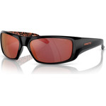 ARNETTE Sunglasses Man (Lens/Bridge/Temple) 61/17/130 mm) - (AN4182-29166Q)