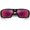 ARNETTE Sunglasses Man (Lens/Bridge/Temple) 61/17/130 mm) - (AN4182-29166Q)