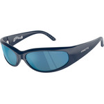 ARNETTE Sunglasses Man (Lens/Bridge/Temple) 62/16/125 mm) - (AN4302-275422)