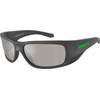 ARNETTE Sunglasses Man (Lens/Bridge/Temple) 62/16/125 mm) - (AN4345-28706G)
