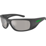 ARNETTE Sunglasses Man (Lens/Bridge/Temple) 62/16/125 mm) - (AN4345-28706G)