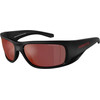 ARNETTE Sunglasses Man (Lens/Bridge/Temple) 62/16/125 mm) - (AN4345-29006Q)