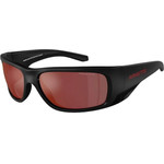 ARNETTE Sunglasses Man (Lens/Bridge/Temple) 62/16/125 mm) - (AN4345-29006Q)