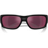 ARNETTE Sunglasses Man (Lens/Bridge/Temple) 62/16/125 mm) - (AN4345-29006Q)