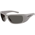 ARNETTE Sunglasses Man (Lens/Bridge/Temple) 62/16/125 mm) - (AN4345-296187)