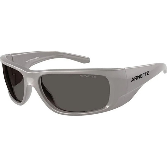 ARNETTE Sunglasses Man (Lens/Bridge/Temple) 62/16/125 mm) - (AN4345-296187)