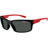 ARNETTE Sunglasses Man (Lens/Bridge/Temple) 62/16/130 mm) - (AN4242-275887)