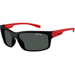 ARNETTE Sunglasses Man (Lens/Bridge/Temple) 62/16/130 mm) - (AN4242-275887)