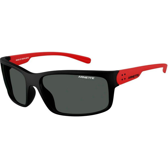 ARNETTE Sunglasses Man (Lens/Bridge/Temple) 62/16/130 mm) - (AN4242-275887)