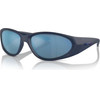 ARNETTE Sunglasses Man (Lens/Bridge/Temple) 62/16/130 mm) - (AN4342-275922)