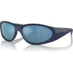 ARNETTE Sunglasses Man (Lens/Bridge/Temple) 62/16/130 mm) - (AN4342-275922)