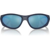 ARNETTE Sunglasses Man (Lens/Bridge/Temple) 62/16/130 mm) - (AN4342-275922)