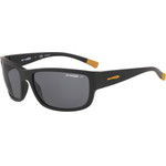 ARNETTE Sunglasses Man (Lens/Bridge/Temple) 62/17/130 mm) - (AN4256018162)