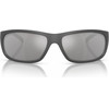 ARNETTE Sunglasses Man (Lens/Bridge/Temple) 63/16/130 mm) - (AN4290-28706G)