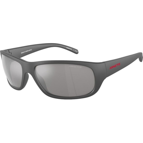 ARNETTE Sunglasses Man (Lens/Bridge/Temple) 63/16/130 mm) - (AN4290-28706G)