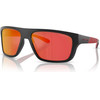 ARNETTE Sunglasses Man (Lens/Bridge/Temple) 63/17/125 mm) - (AN4330-27536Q)