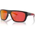 ARNETTE Sunglasses Man (Lens/Bridge/Temple) 63/17/125 mm) - (AN4330-27536Q)
