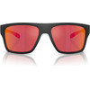 ARNETTE Sunglasses Man (Lens/Bridge/Temple) 63/17/125 mm) - (AN4330-27536Q)