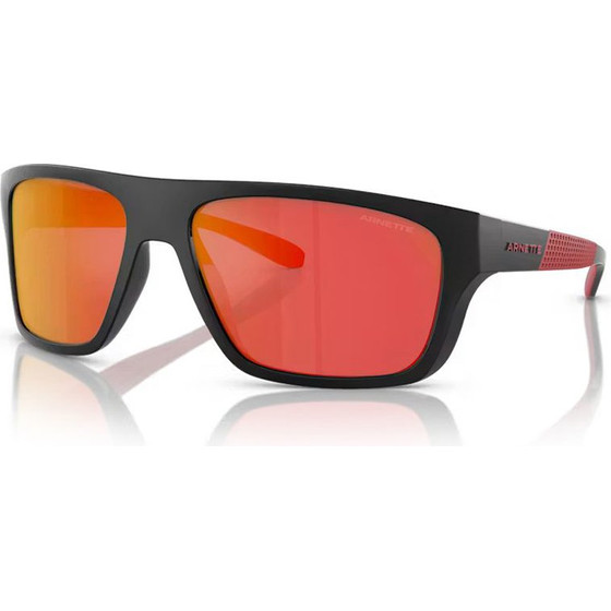 ARNETTE Sunglasses Man (Lens/Bridge/Temple) 63/17/125 mm) - (AN4330-27536Q)